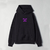 Hoodie Sports - comprar online