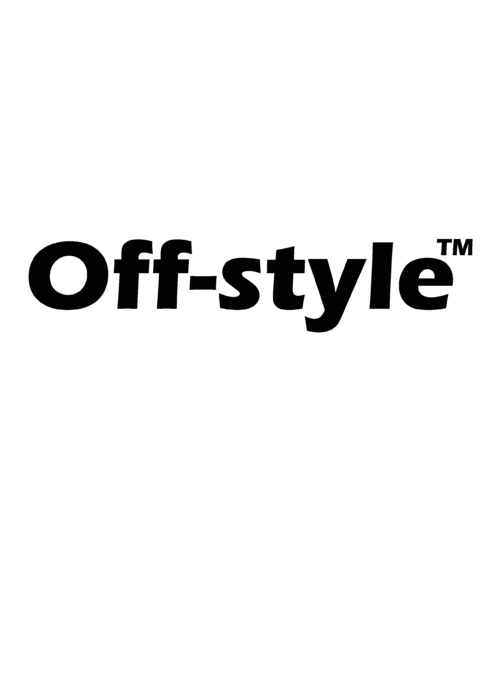 OffStyle.ar