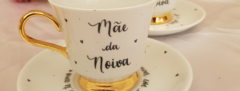 Banner da categoria Kits Convite para Padrinhos