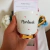 Kit Caixa Aniversário com 1 Xícara - Angel Di Colori