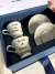 Kit Caixa com 2 Xícaras - loja online