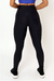 Legging Poliamida Power Tule - comprar online