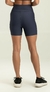 Shorts Icon Neo Navy - comprar online