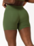 Shorts Poliamida Cross (G) - comprar online