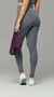 Legging Poliamida Maxxi - comprar online