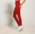 Legging Soft Fitness - comprar online