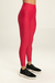 Legging Fit Live - comprar online