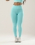 Legging Poliamida Lux