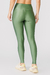 Legging Mirella CCM - comprar online