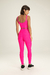 Legging Fit Live - comprar online