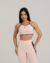 Conjunto Poliamida Mood - Moda Fitness Feminina Workout Store Foz 