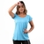 Blusa Malha Fitness (G)