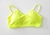 Top Poliamida Cavado (G) - Moda Fitness Feminina Workout Store Foz 