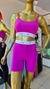 Conjunto Poliamida Power Bojo (M) - loja online