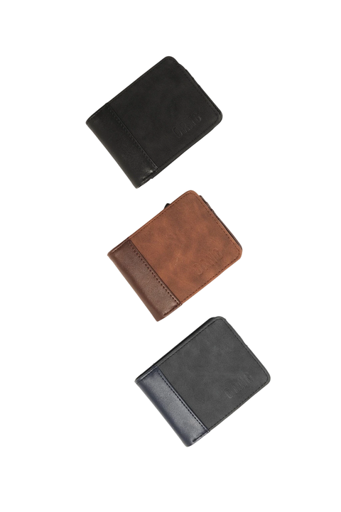 BILLETERA DRIFT WALLET - comprar online