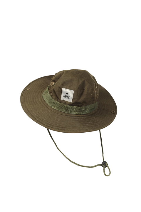 AUSTRALIAN HAT - comprar online