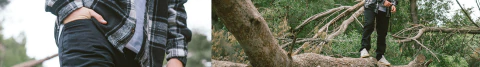 Banner de la categoría Regular
