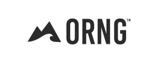 ORNG Store