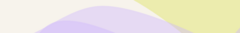 Banner de la categoría Gift Cards