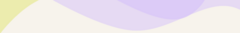 Banner de la categoría KITS PARA CREAR JOYAS