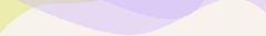 Banner de la categoría Dijes
