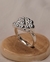 Anillo Gotas - comprar online