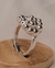 Anillo Gotas en internet
