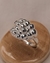 Anillo Gotas