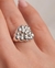 Anillo Gotas - tienda online