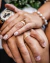 Alianzas y Anillos de Compromiso a Medida - tienda online