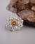 Imagen de Anillo Océano