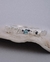 Anillo Fruto - comprar online