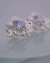 Aros del Mar - Ramp Joyas