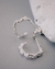 Argollas S - tienda online
