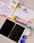 Kit de Diseño - Creá tu joya - Ramp Joyas