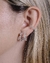 Argollas S