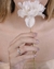 Anillo Human - comprar online