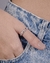 Anillo Fruto - comprar online