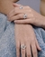 Anillo del Mar - comprar online