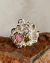 Anillo Nereida - Ramp Joyas