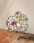 Anillo Nereida