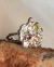 Anillo Nereida - tienda online