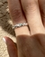 Anillo Fruto - comprar online