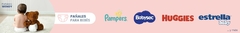 Banner de la categoría PAÑALES