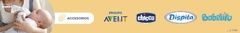 Banner de la categoría ACCESORIOS