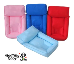 COLCHÒN FLOTADOR PARA BAÑERA