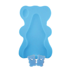 COLCHON DE ESPUMA ANTIDESLIZANTE PARA BAÑERA - comprar online