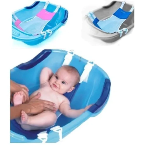 Red para baño CRISLI BEBÈS