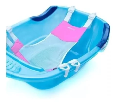 Red para baño CRISLI BEBÈS - comprar online