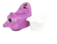 PELELA FROZEN - comprar online